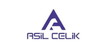 Adsız tasarım (1)