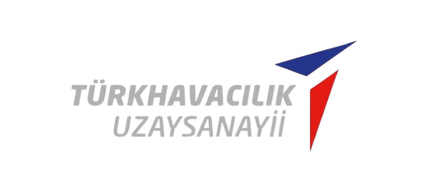 Adsız tasarım (4)
