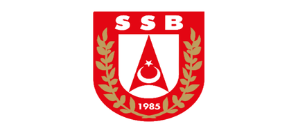Adsız tasarım (8)