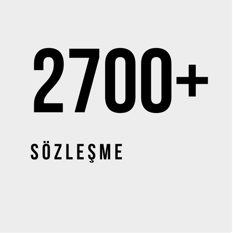 2700+