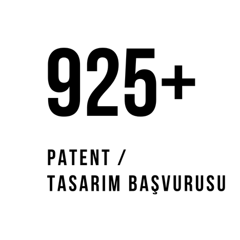 925+