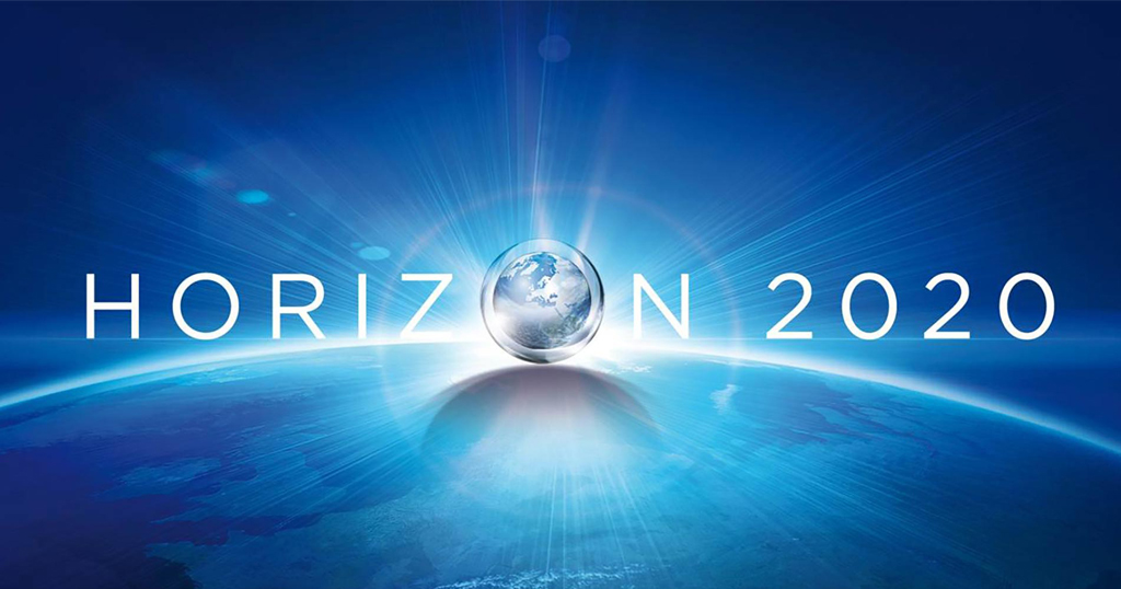 ab-horizon-2020